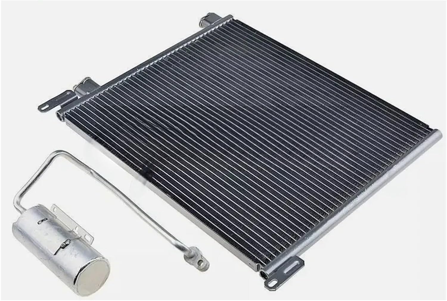 ⭐️HTC⭐️エンドオンリースターバースト⭐️シルバースタッズ